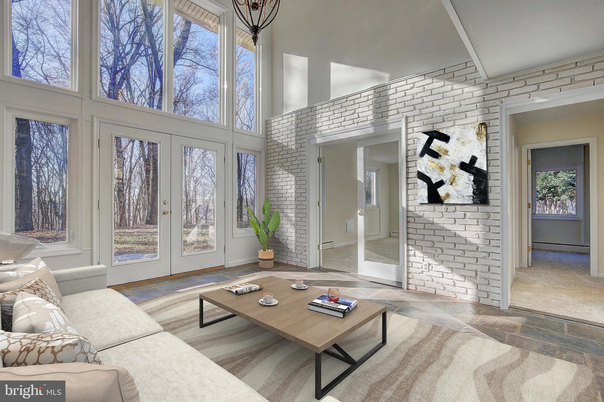 POTOBAC SHORES SUB - Residential