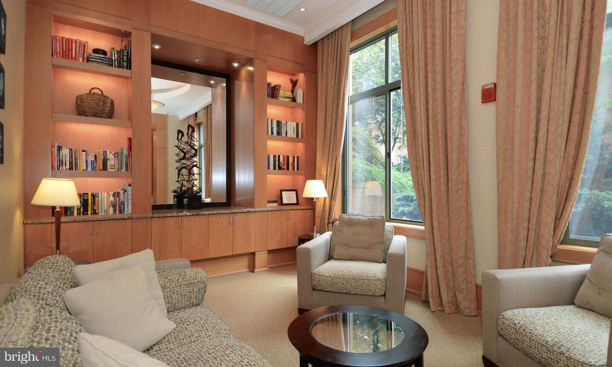 MONROE - Residential