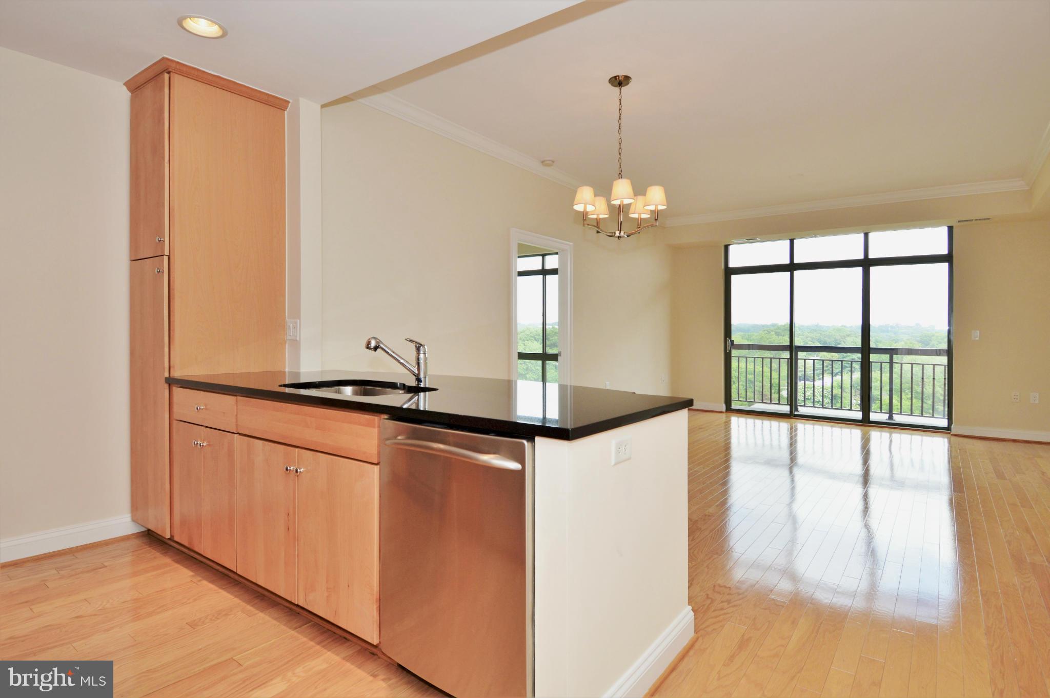 MONROE - Residential