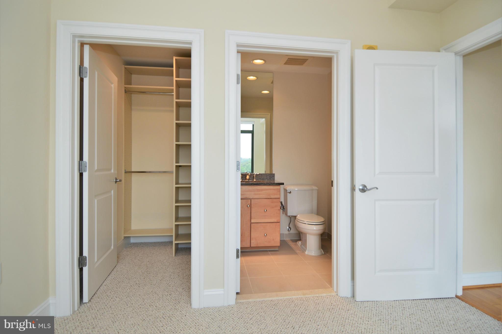 MONROE - Residential