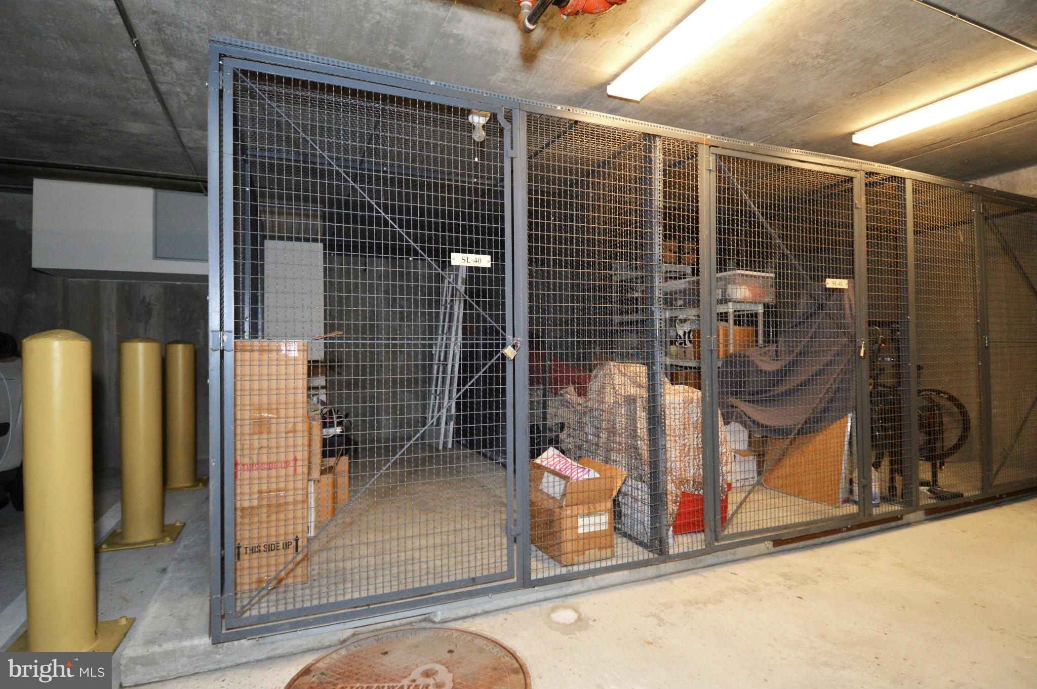 MONROE - Residential