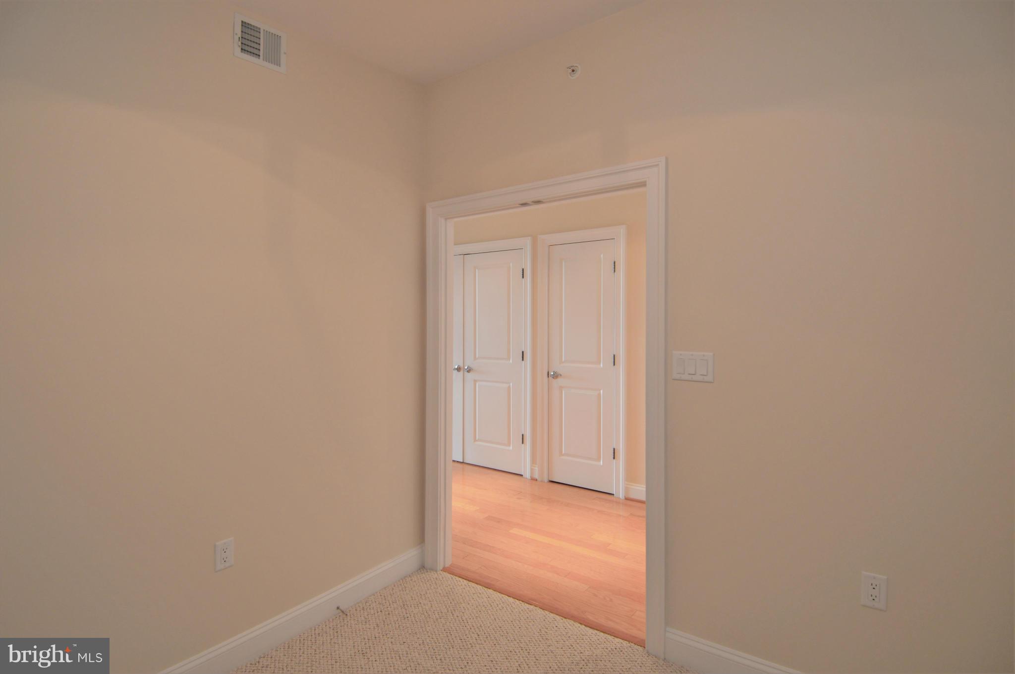 MONROE - Residential