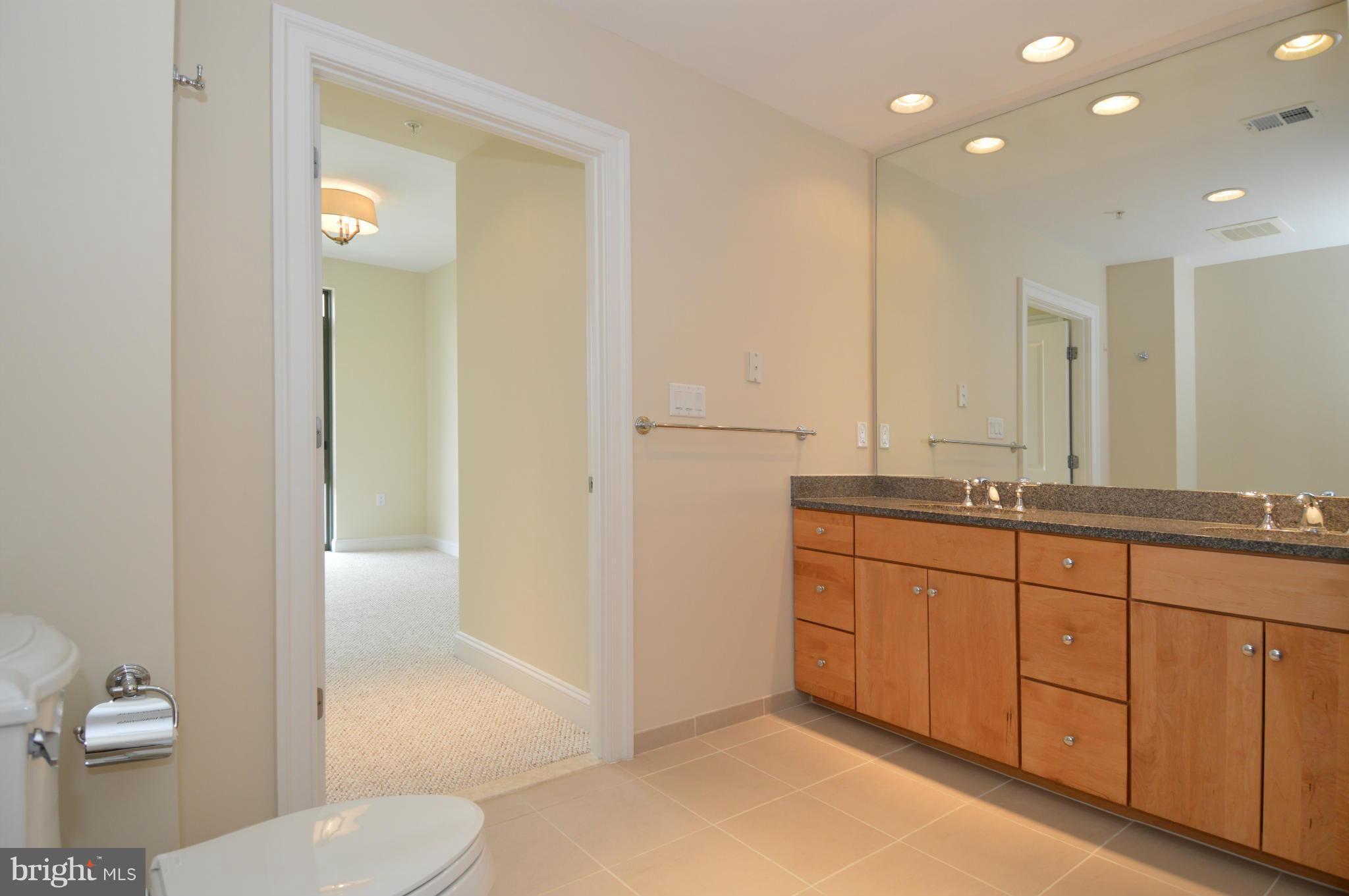 MONROE - Residential