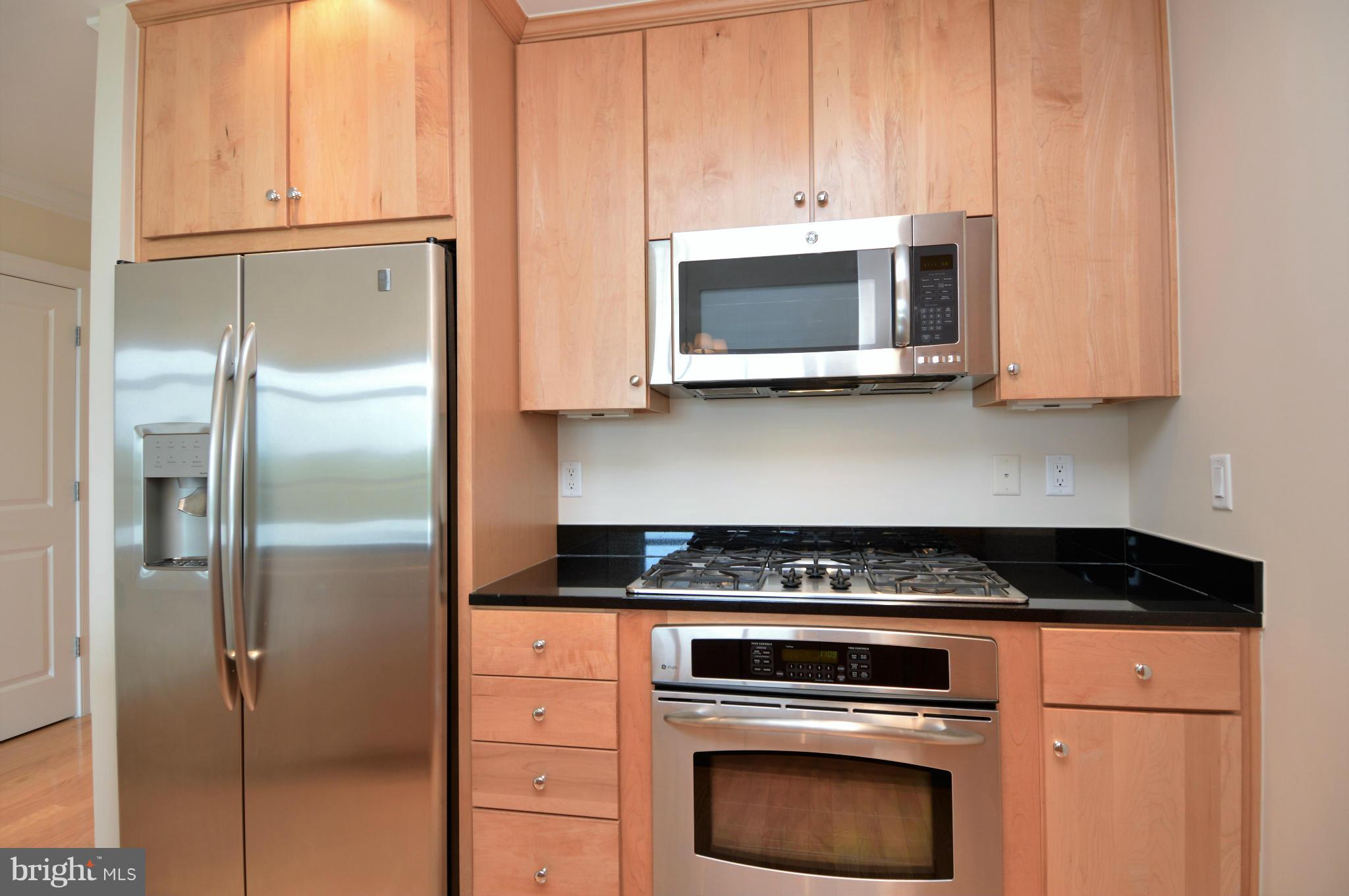 MONROE - Residential