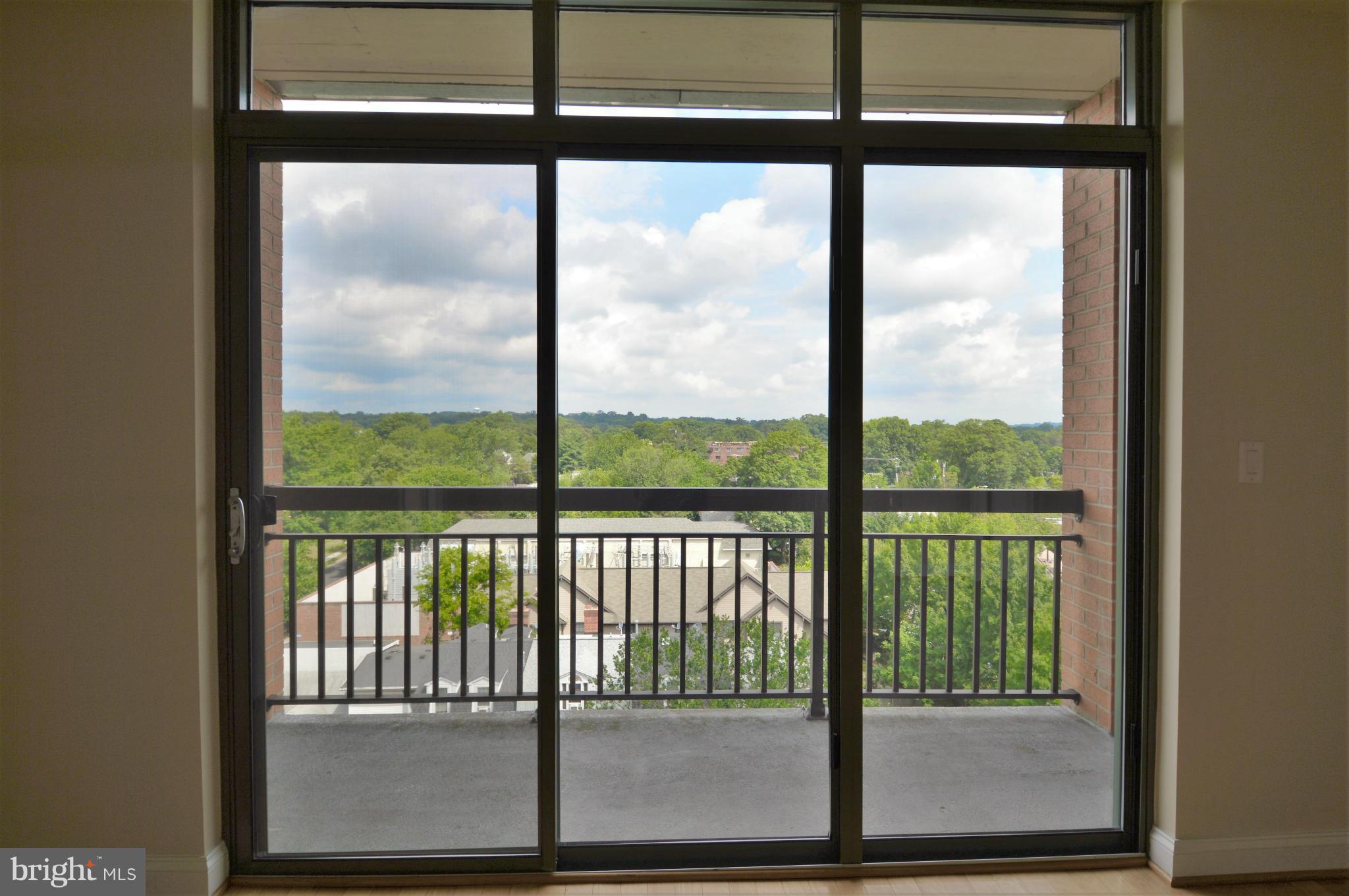 MONROE - Residential