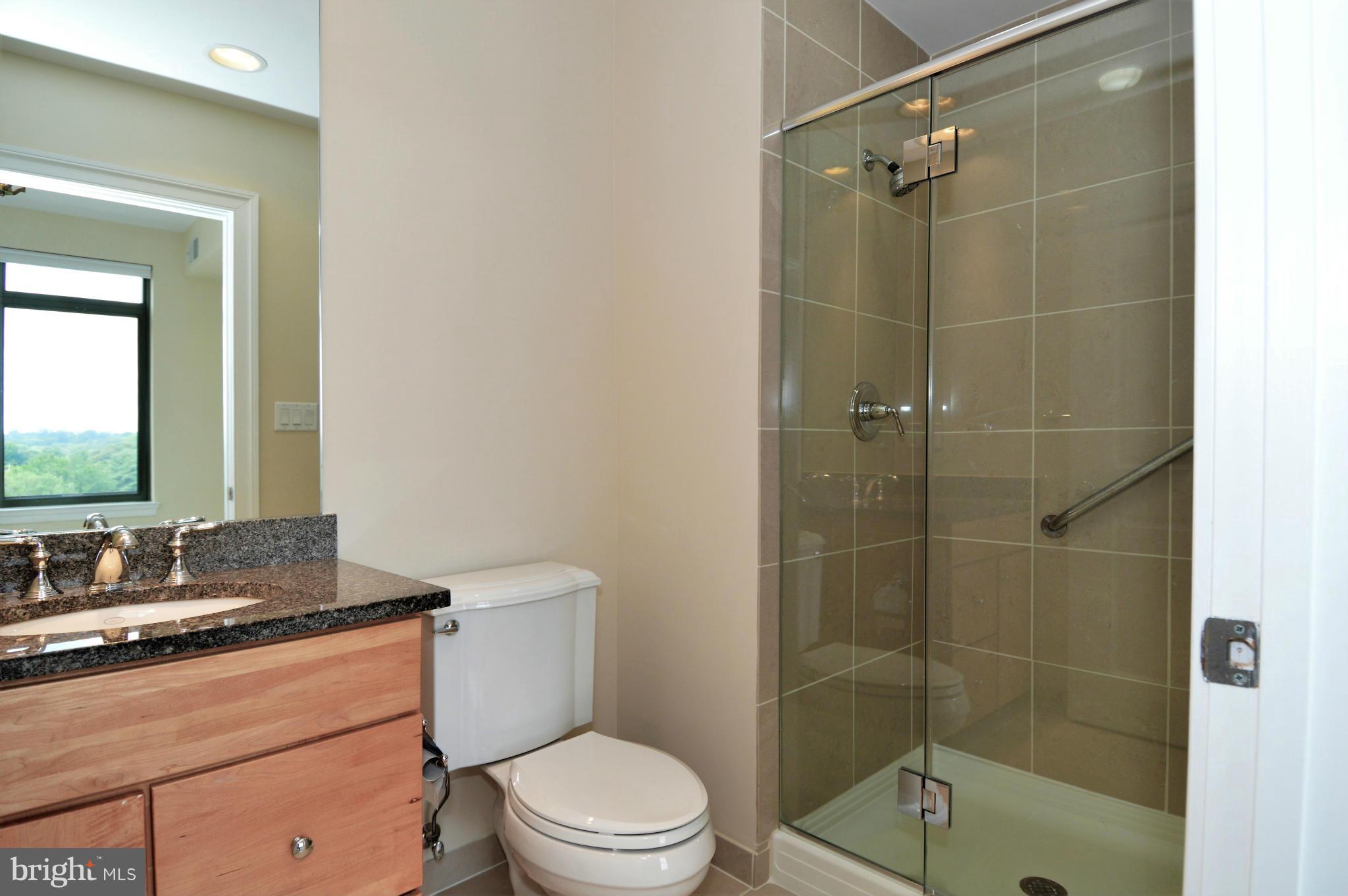 MONROE - Residential