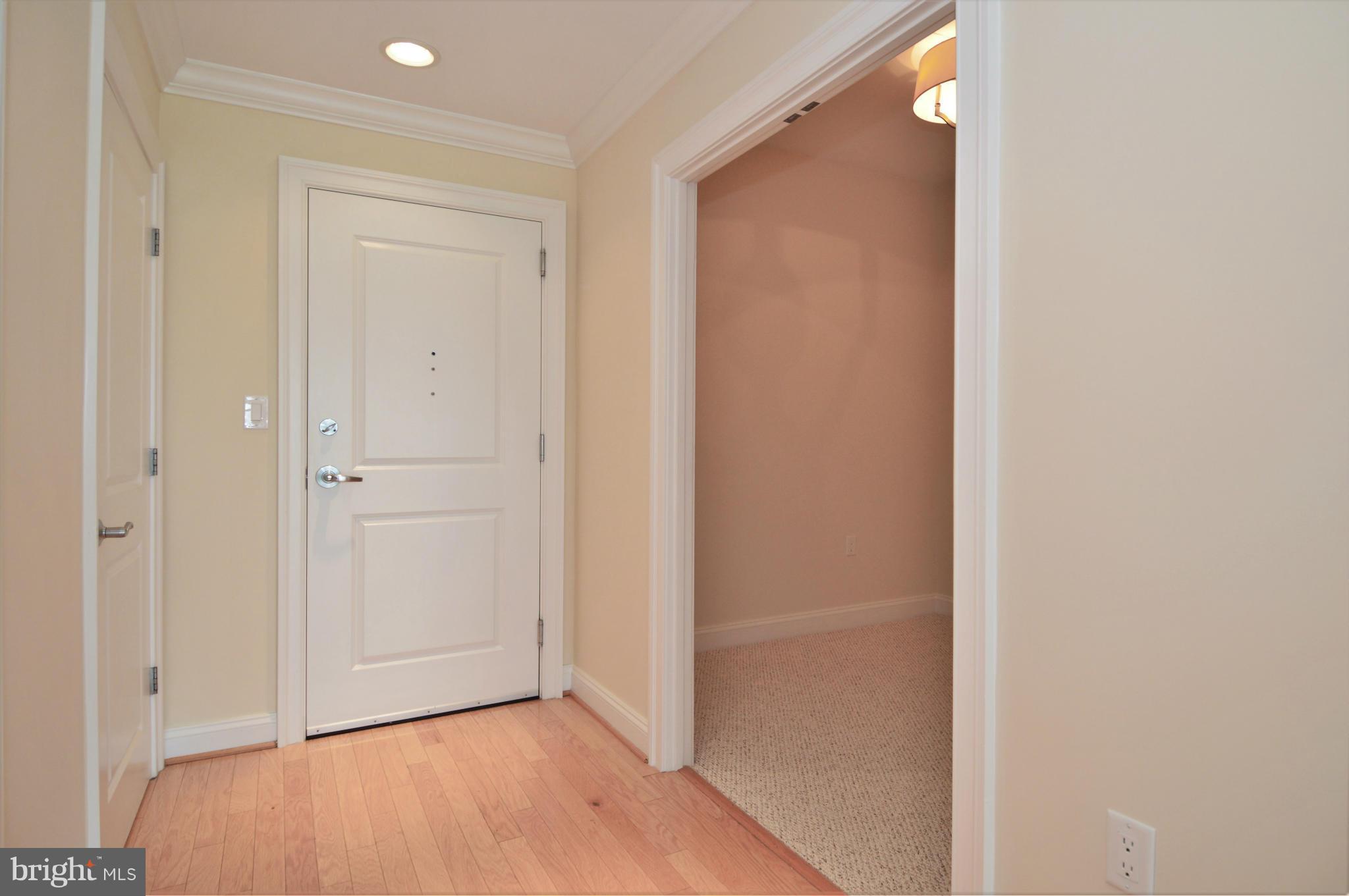 MONROE - Residential