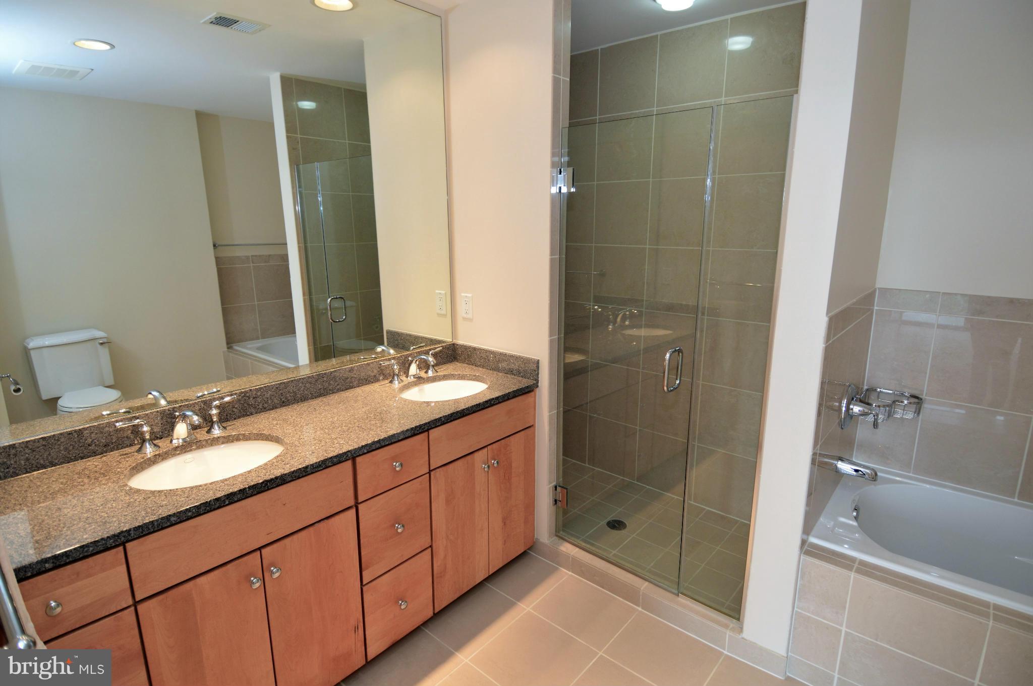 MONROE - Residential