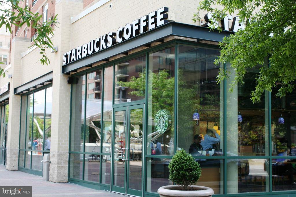 MONROE - Residential