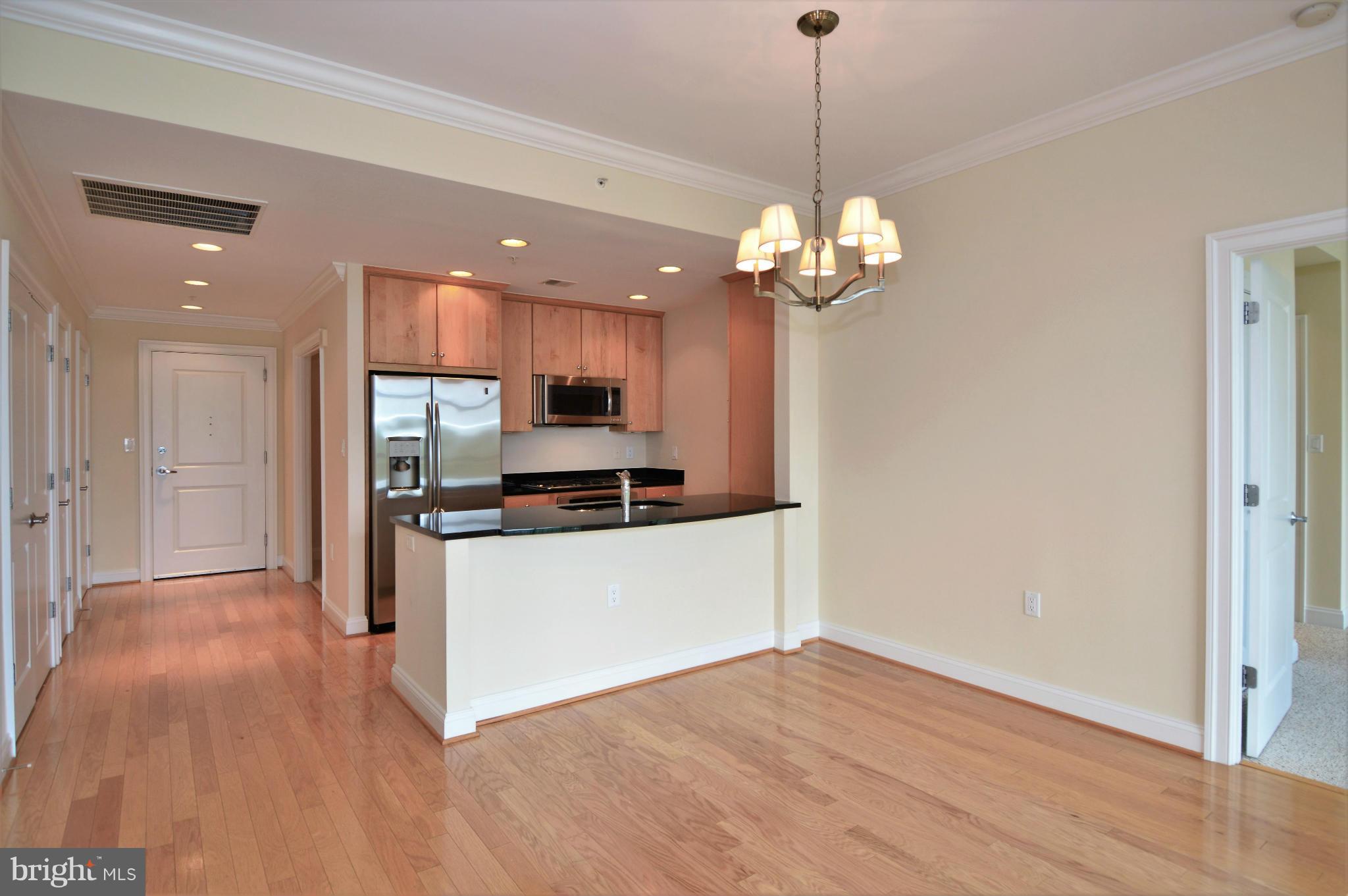 MONROE - Residential