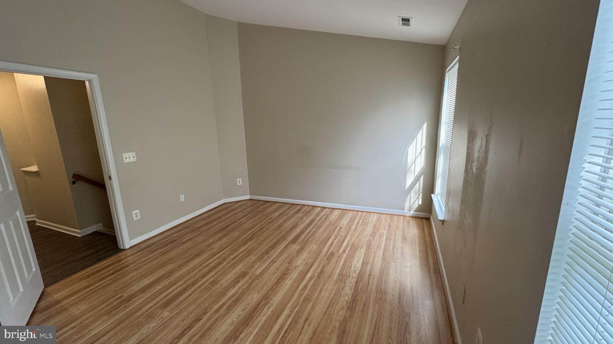 MASONS PASSAGE - Residential