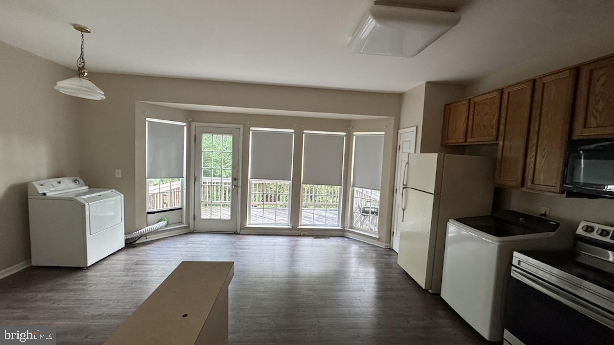 MASONS PASSAGE - Residential