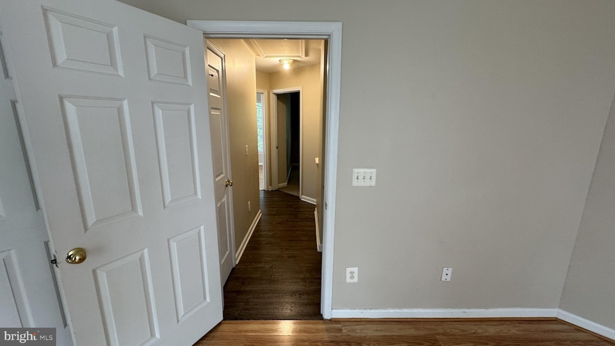 MASONS PASSAGE - Residential