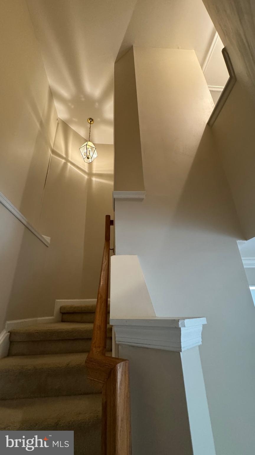 MASONS PASSAGE - Residential