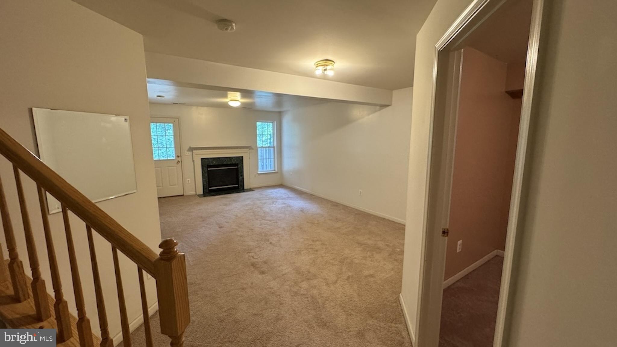 MASONS PASSAGE - Residential