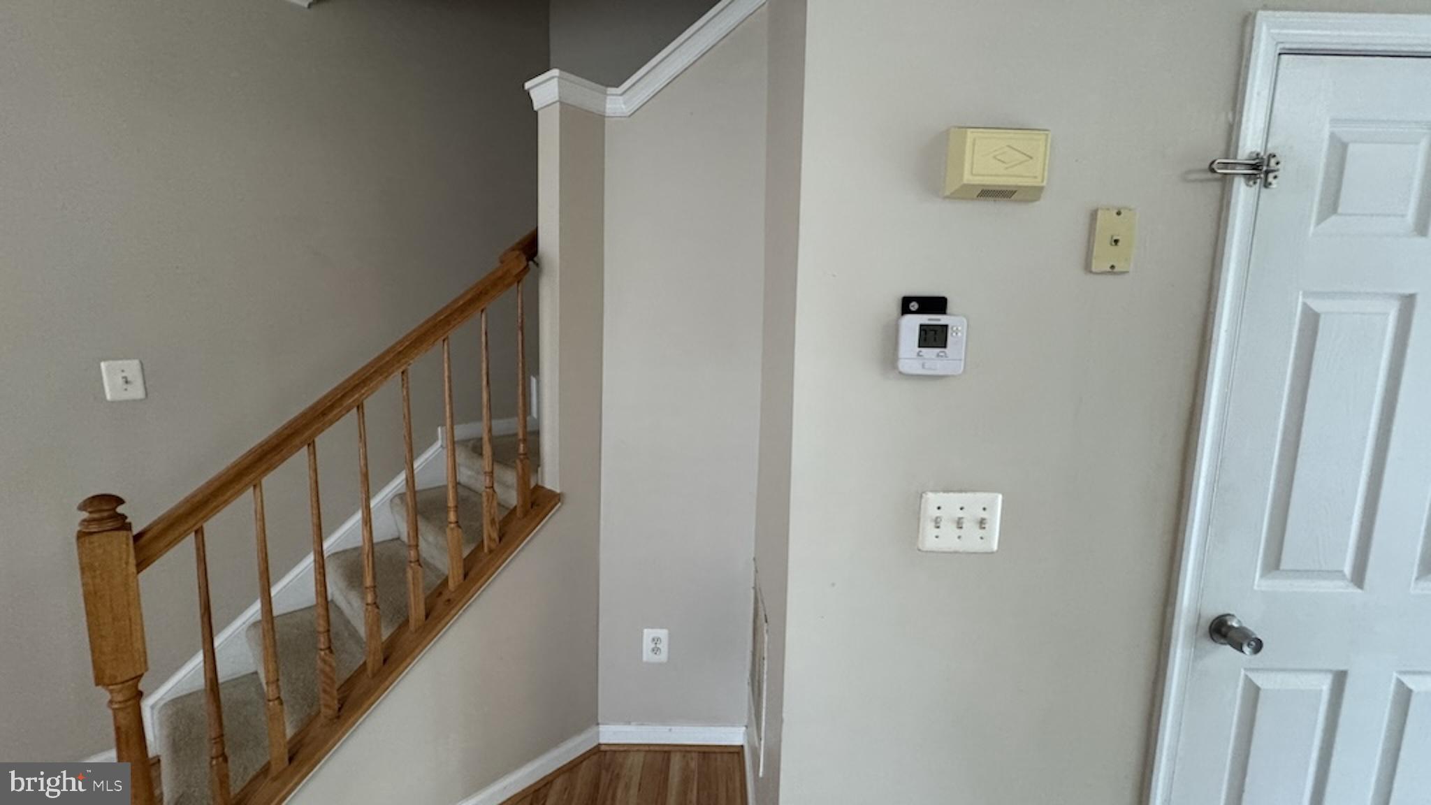 MASONS PASSAGE - Residential