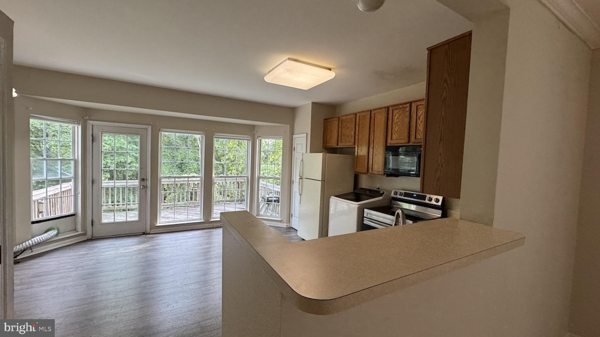 MASONS PASSAGE - Residential