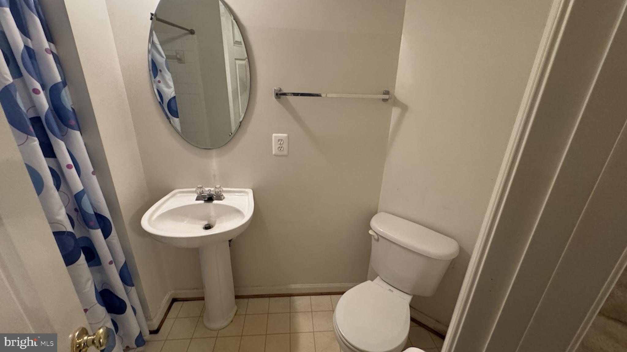 MASONS PASSAGE - Residential