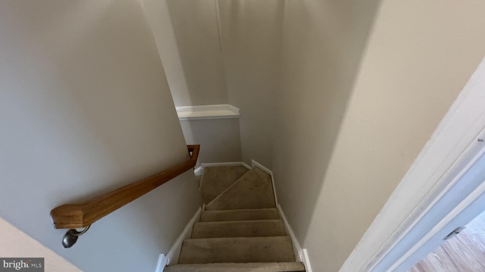 MASONS PASSAGE - Residential