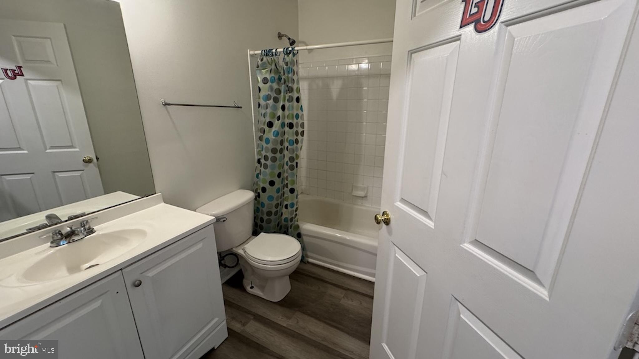 MASONS PASSAGE - Residential