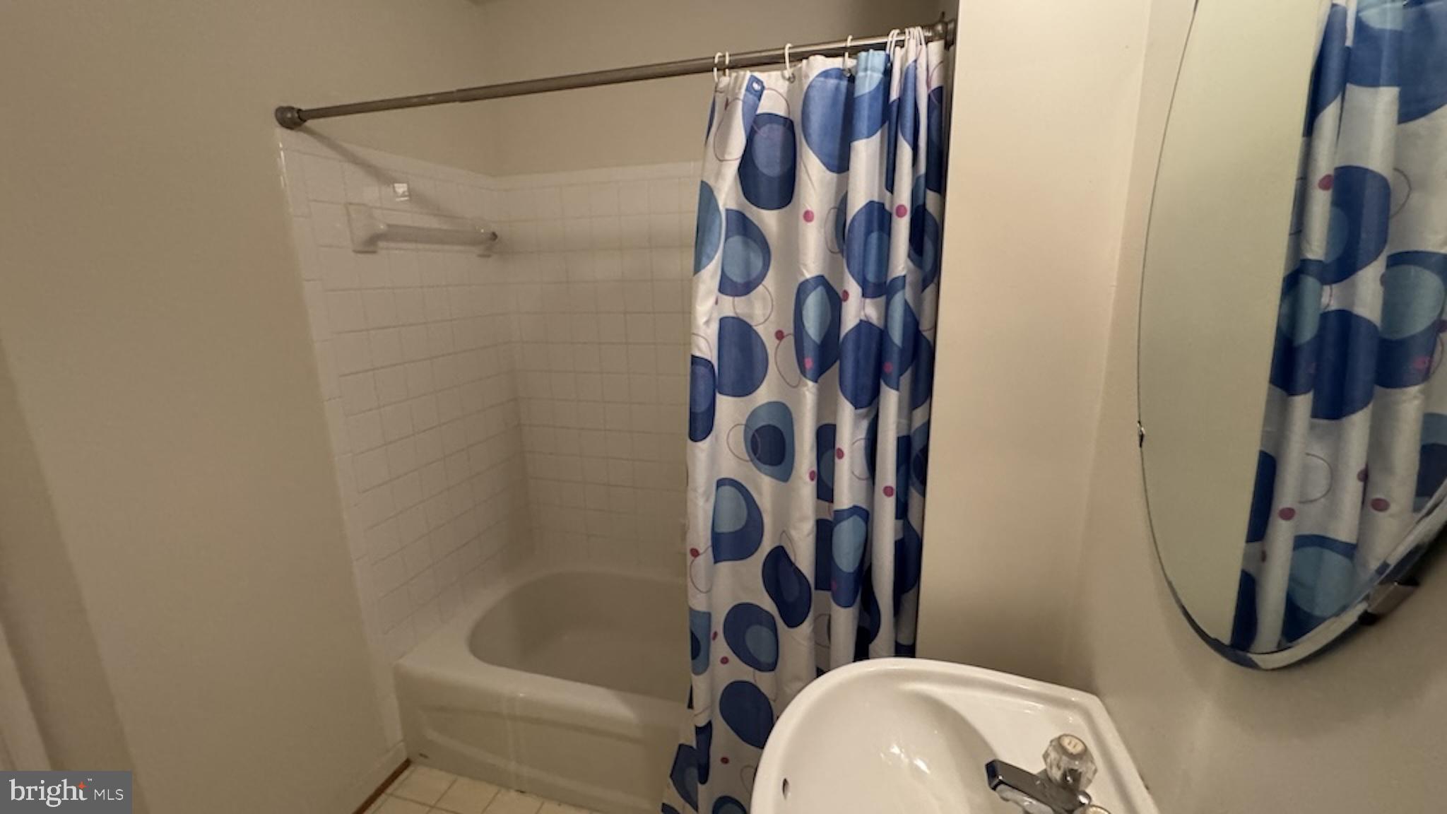 MASONS PASSAGE - Residential