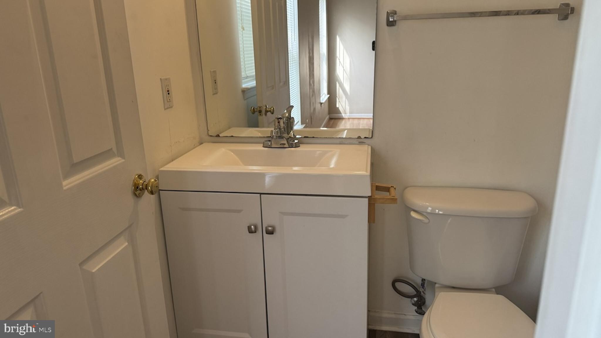 MASONS PASSAGE - Residential