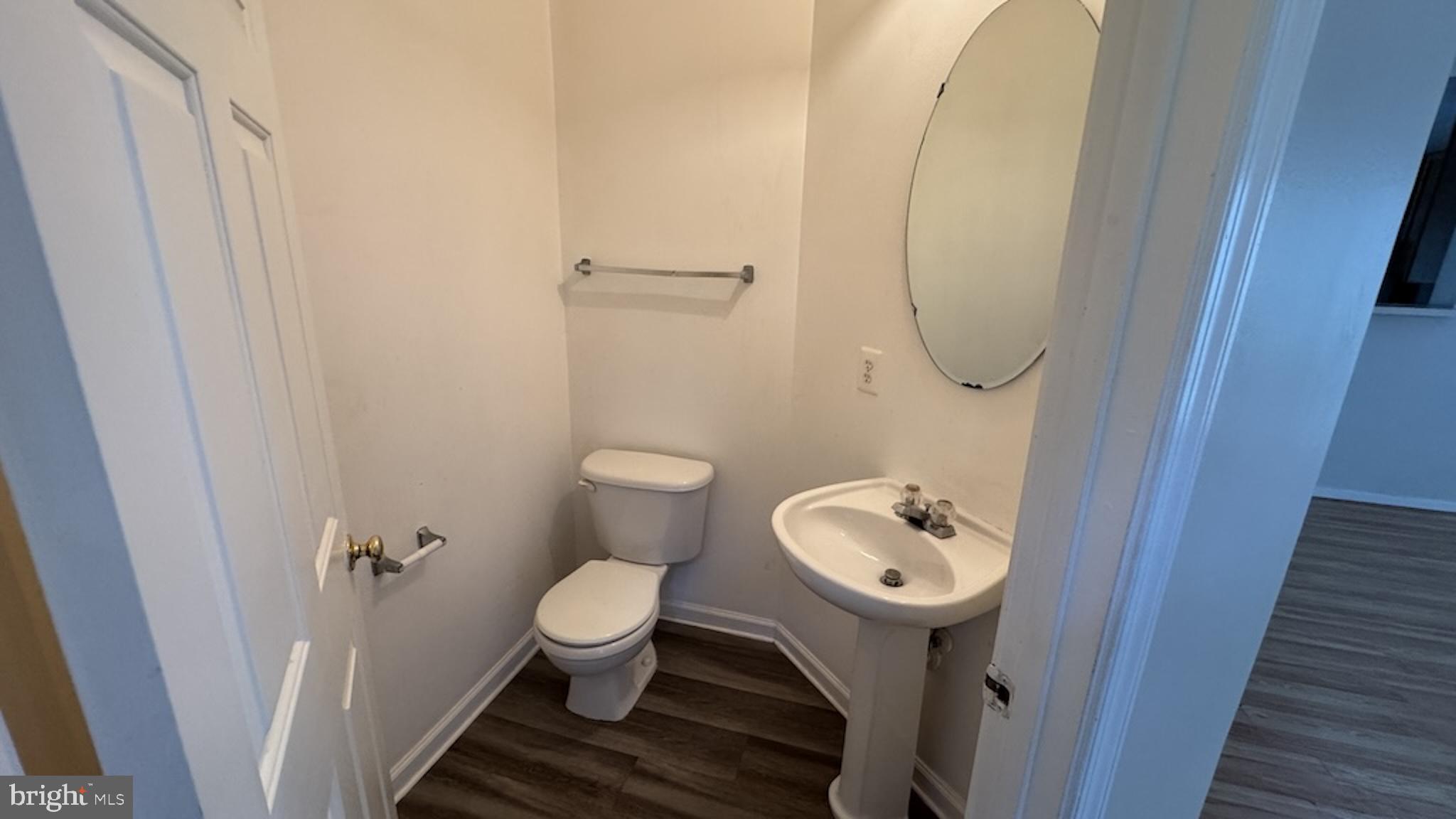 MASONS PASSAGE - Residential