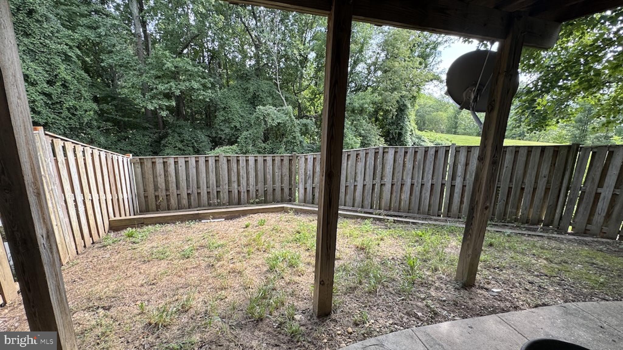 MASONS PASSAGE - Residential