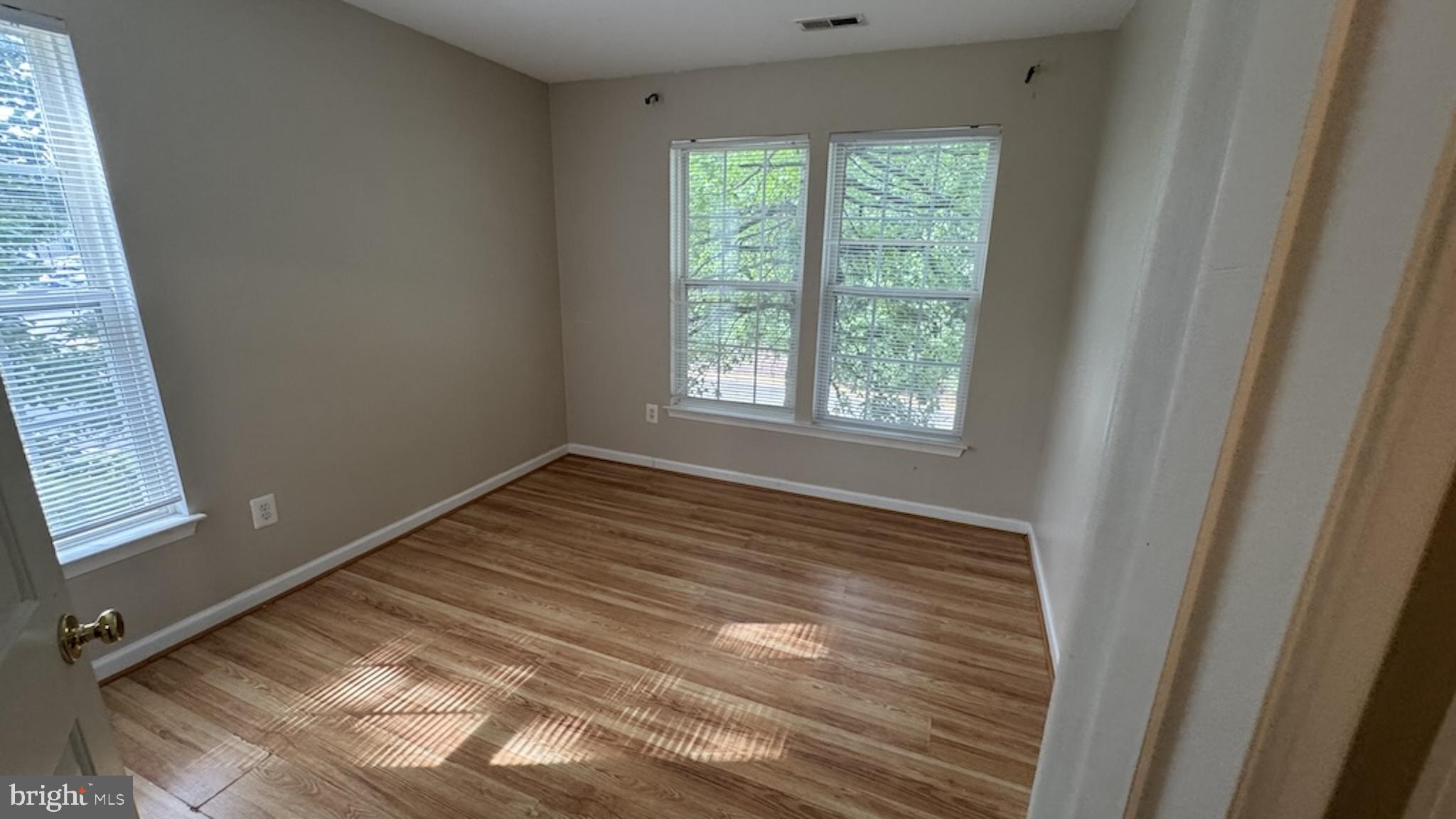 MASONS PASSAGE - Residential