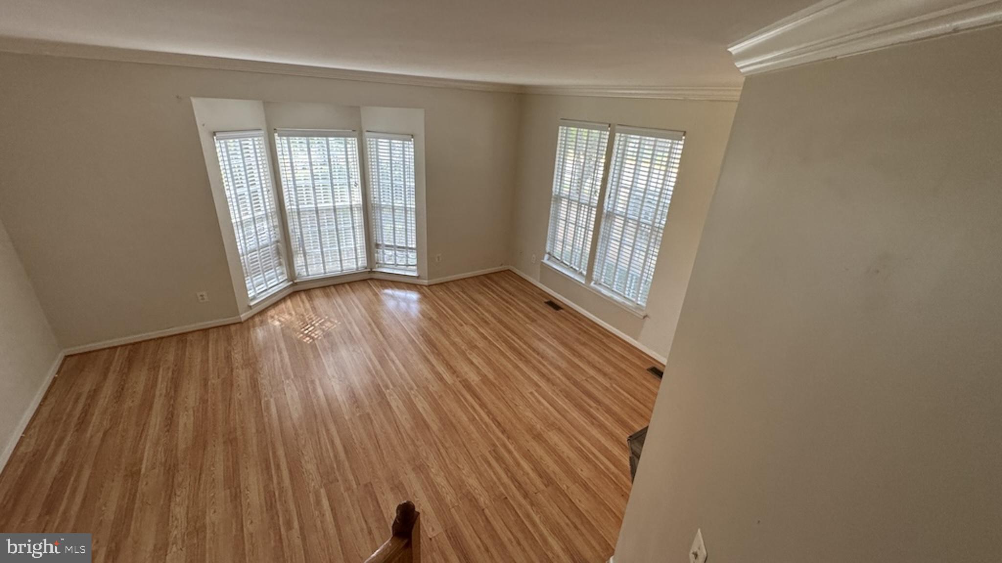 MASONS PASSAGE - Residential