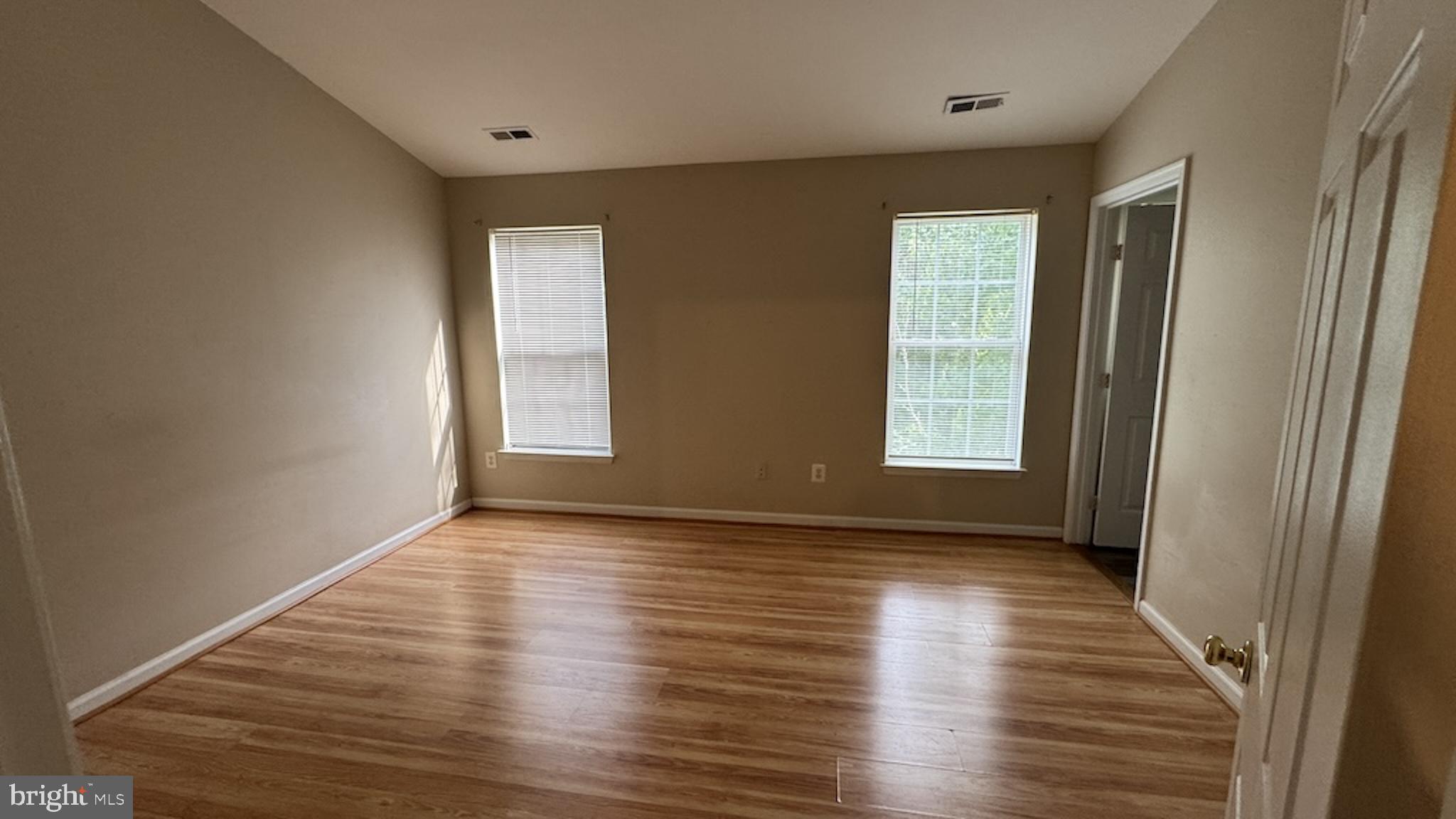 MASONS PASSAGE - Residential