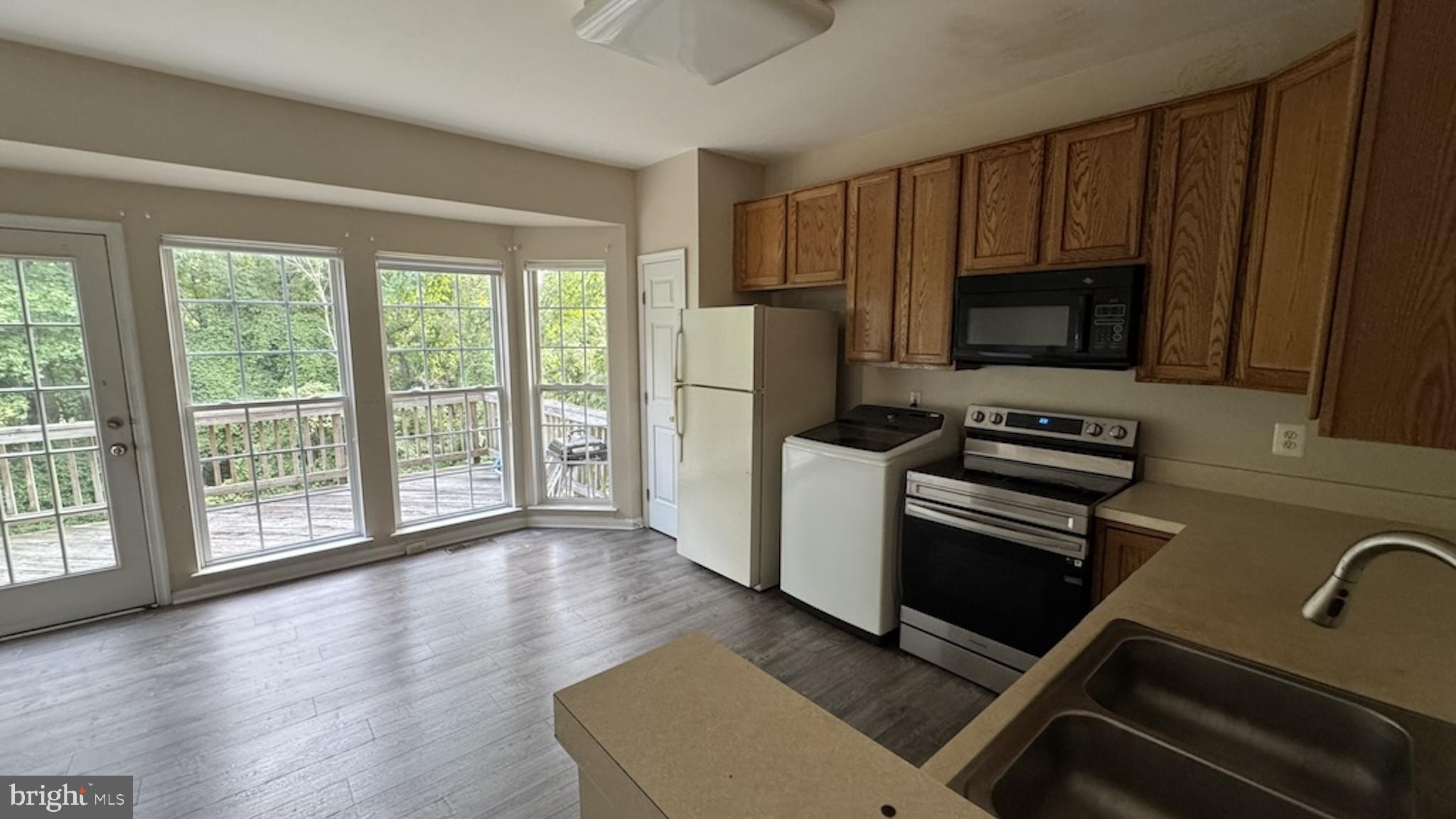 MASONS PASSAGE - Residential