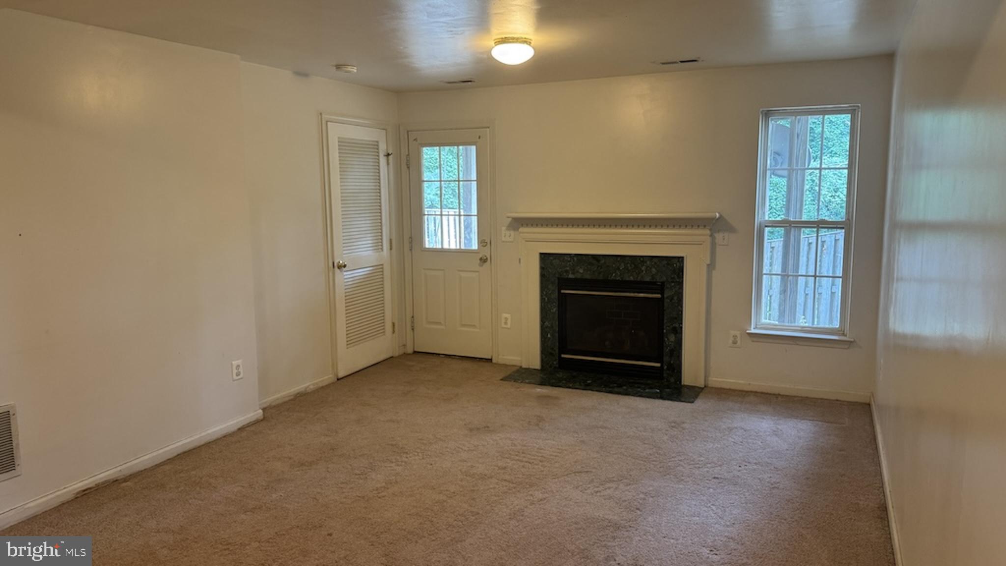 MASONS PASSAGE - Residential