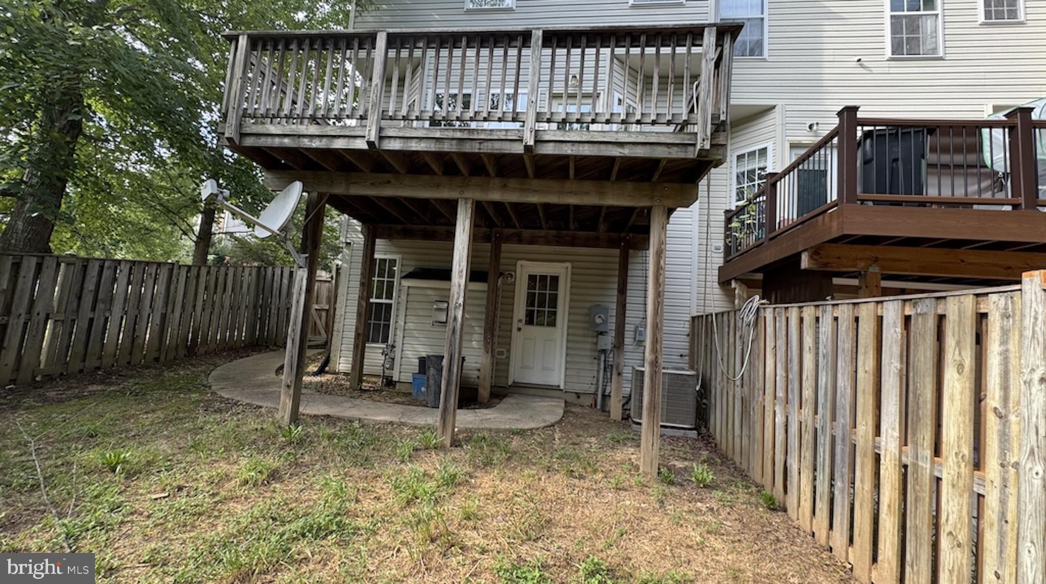 MASONS PASSAGE - Residential