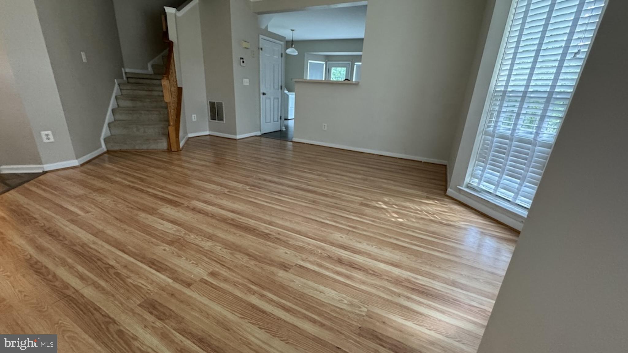 MASONS PASSAGE - Residential