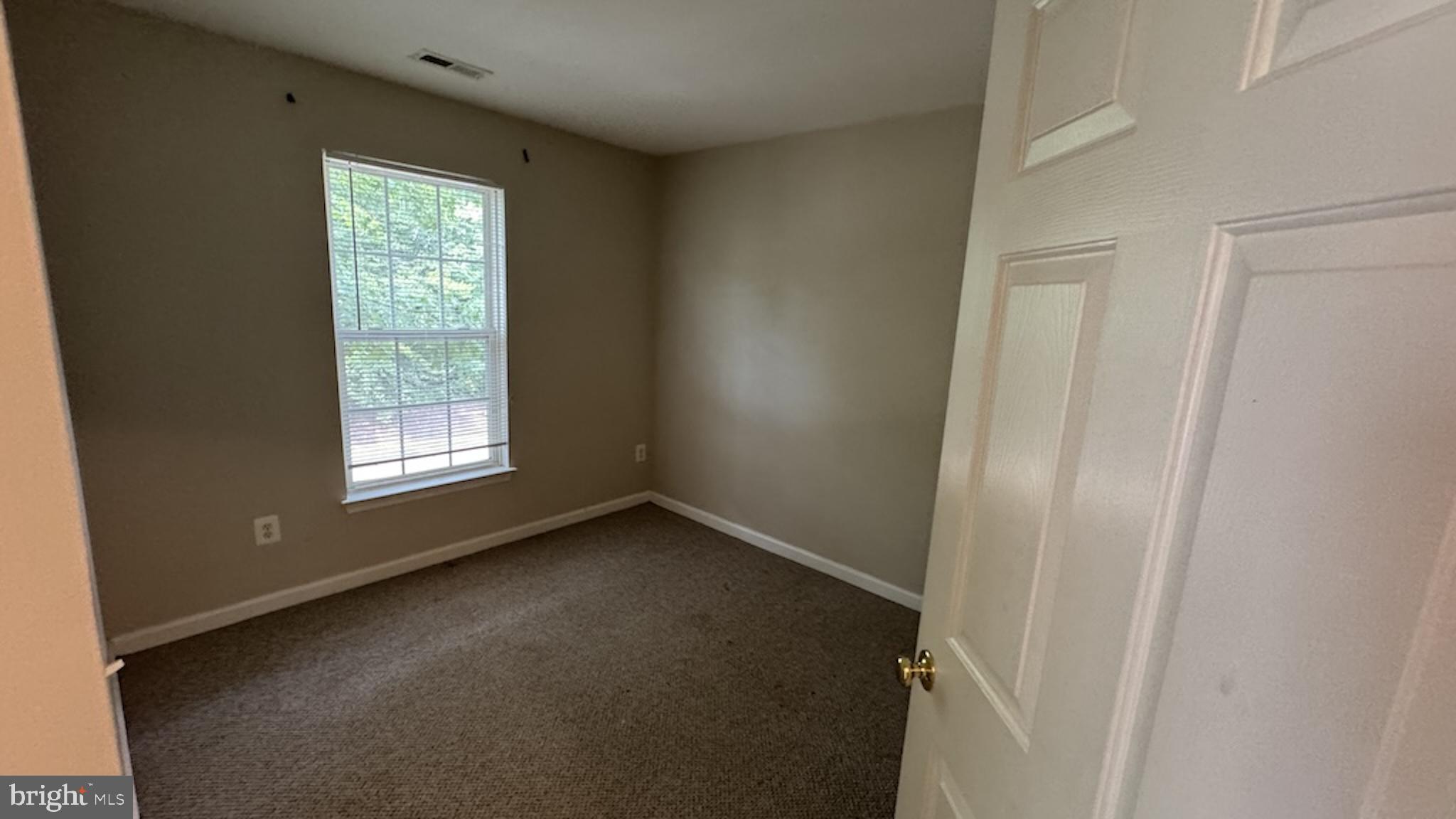 MASONS PASSAGE - Residential