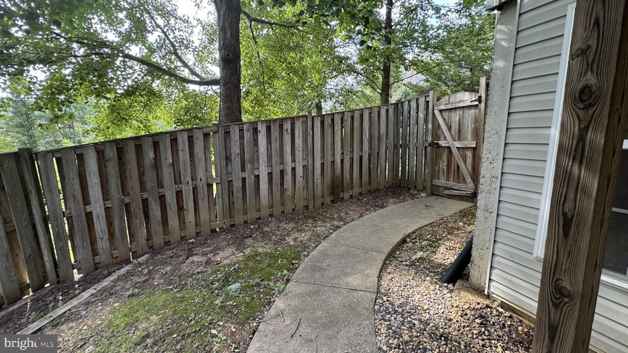 MASONS PASSAGE - Residential