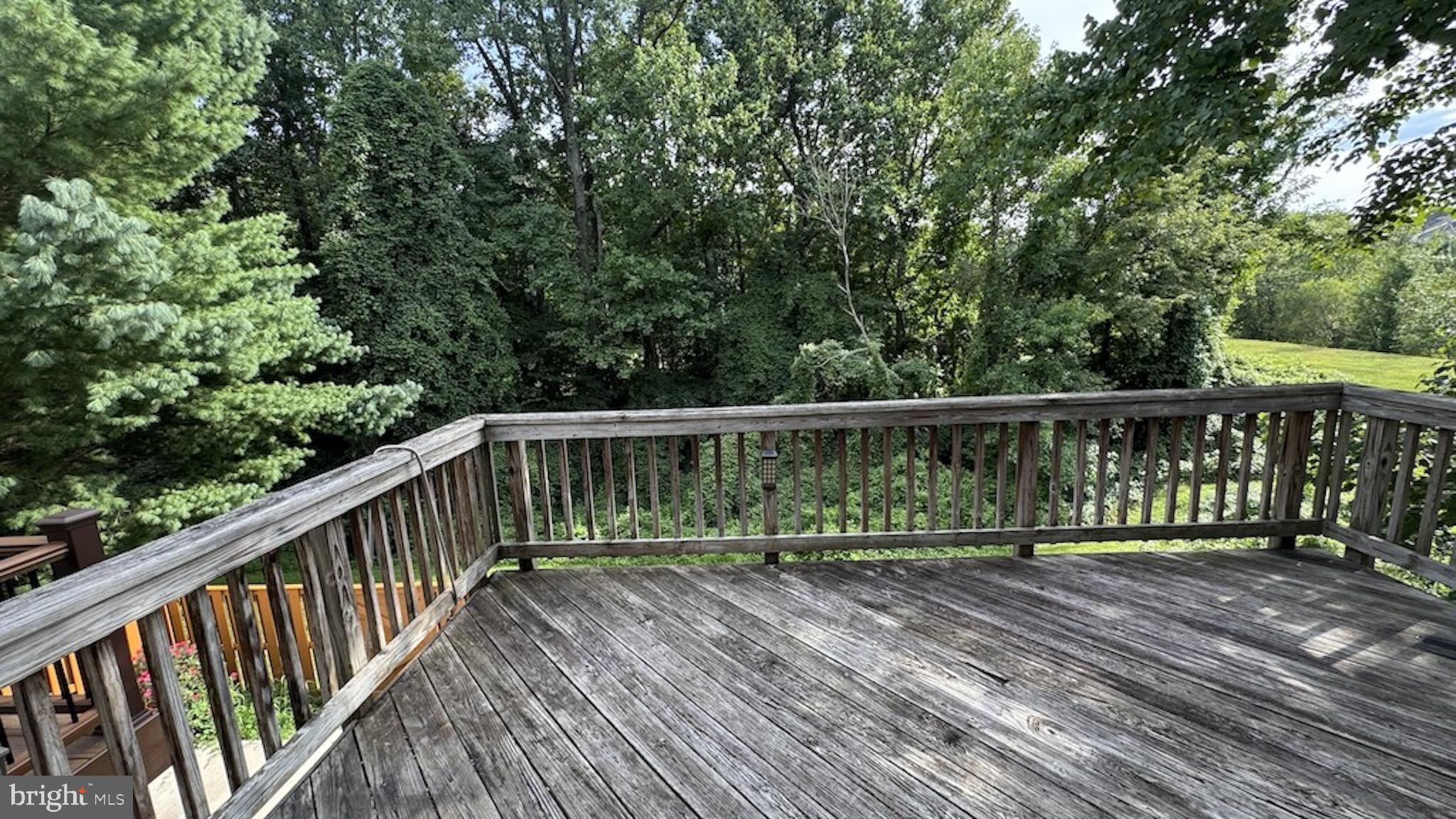 MASONS PASSAGE - Residential