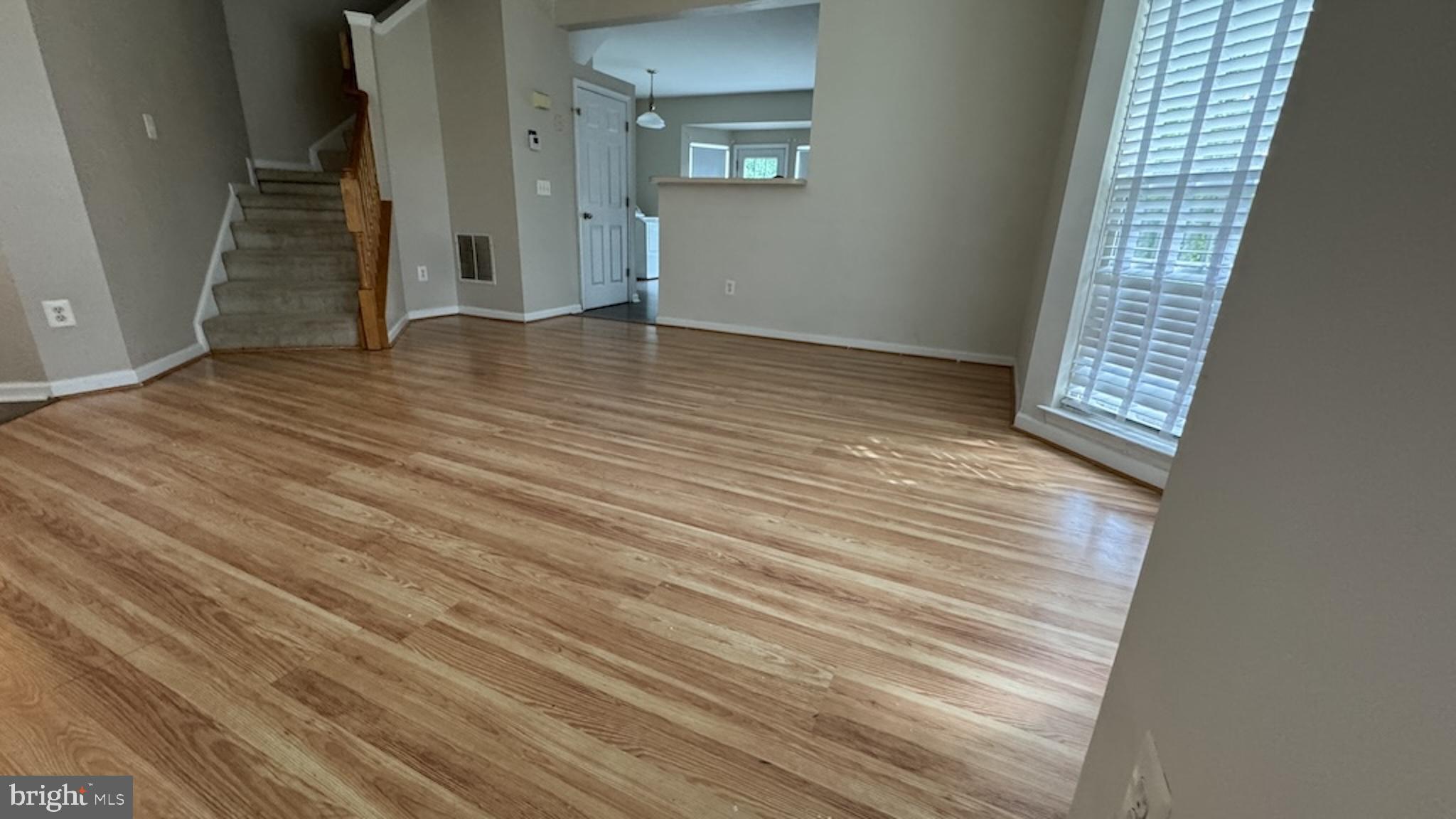 MASONS PASSAGE - Residential