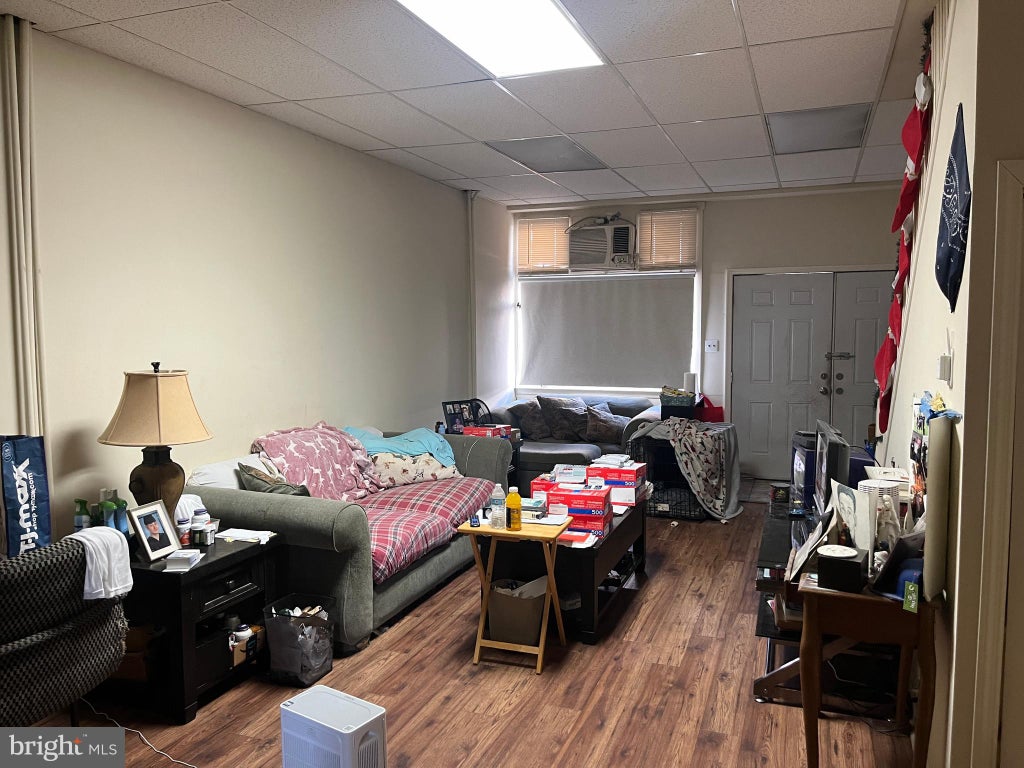 Photo of 2716 Orthodox Street, PHILADELPHIA, PA 19137 (MLS # PAPH2605094)