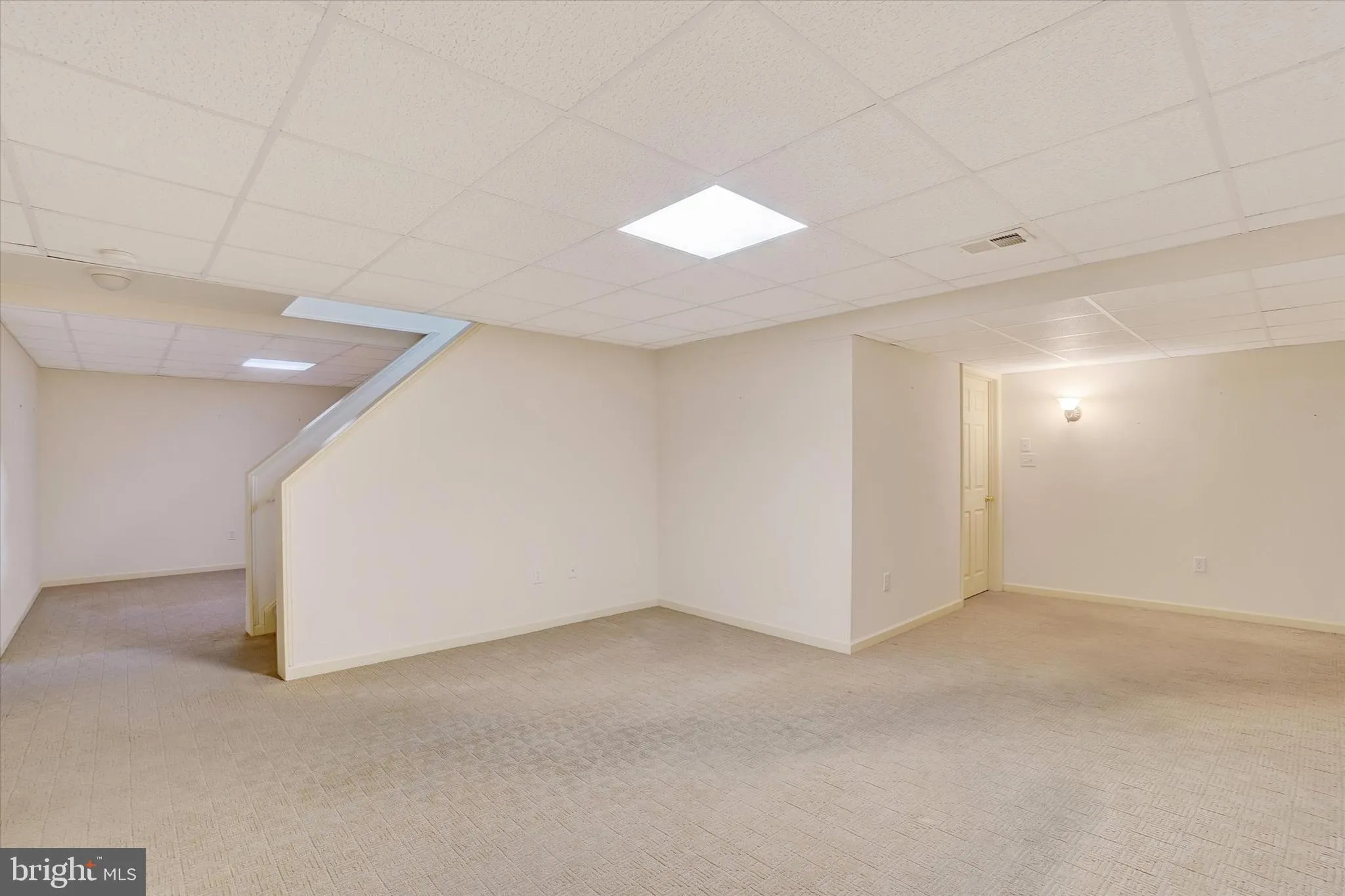 York, Pennsylvania 17403, United States, 4 Bedrooms Bedrooms, ,4 BathroomsBathrooms,Residential,Active,145122