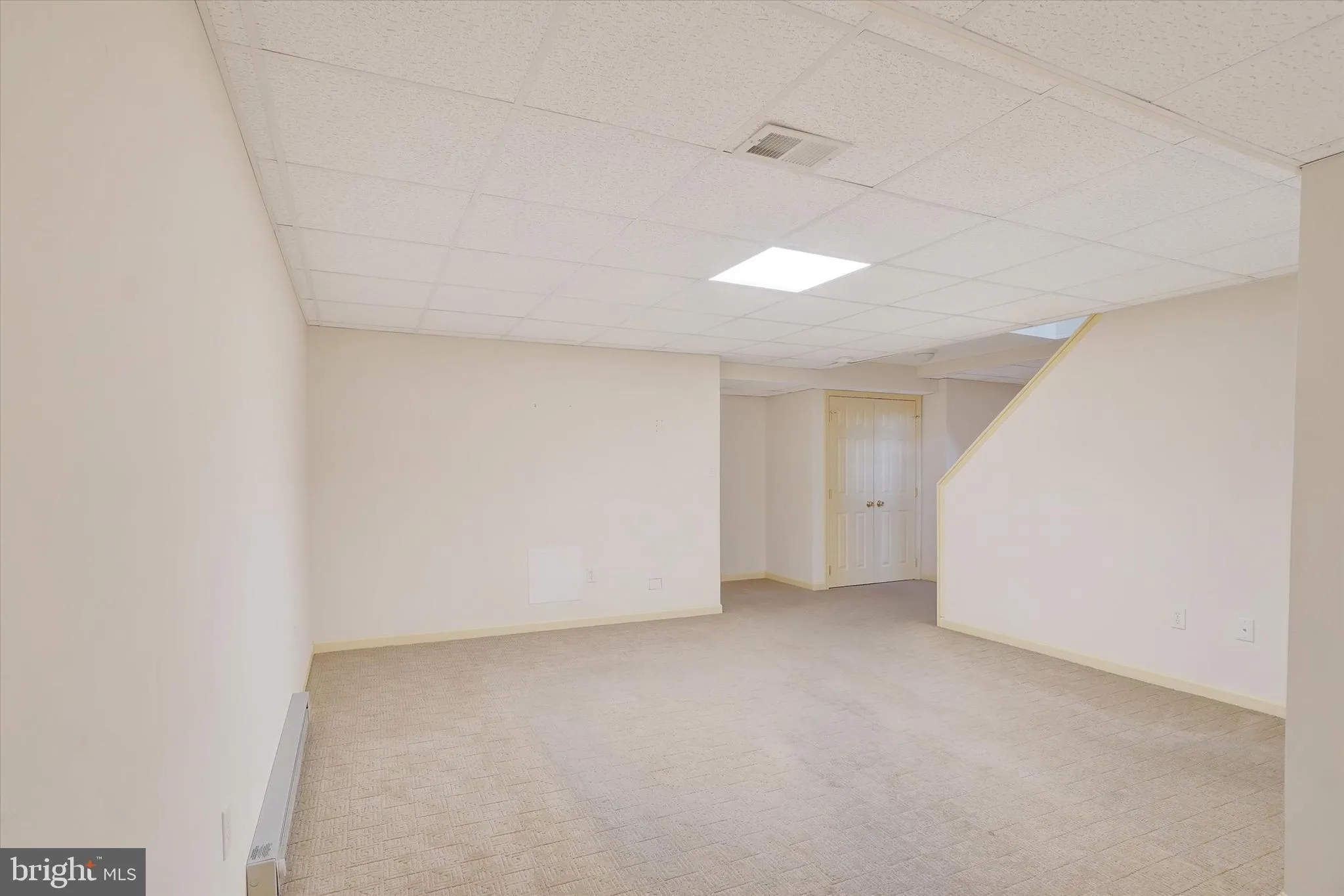 York, Pennsylvania 17403, United States, 4 Bedrooms Bedrooms, ,4 BathroomsBathrooms,Residential,Active,145122