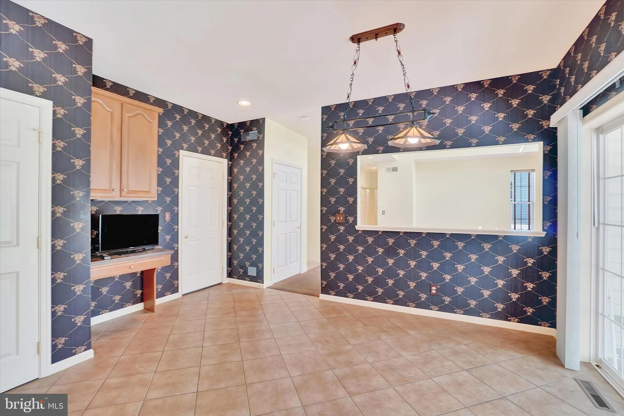 York, Pennsylvania 17403, United States, 4 Bedrooms Bedrooms, ,4 BathroomsBathrooms,Residential,Active,145122