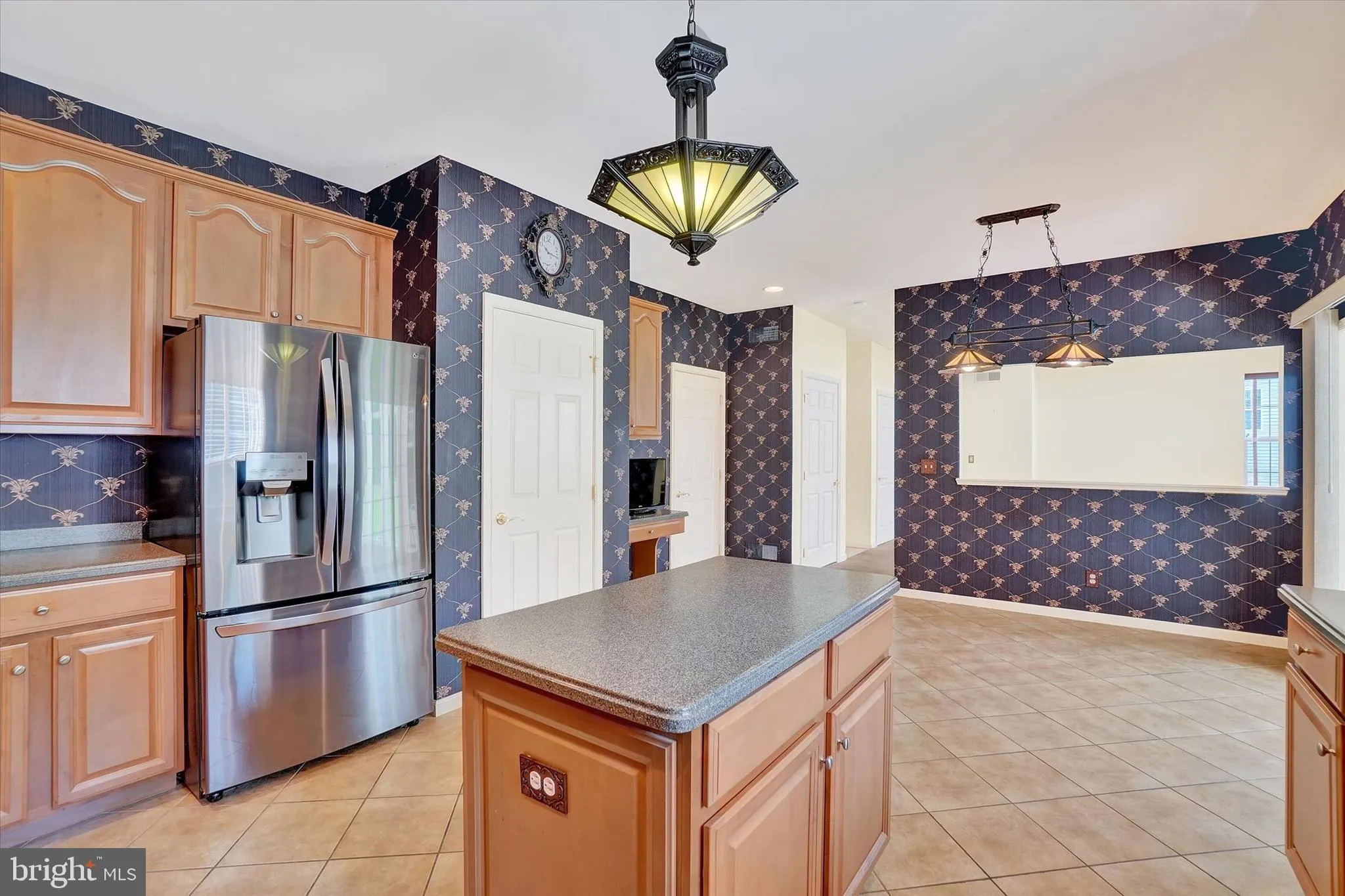 York, Pennsylvania 17403, United States, 4 Bedrooms Bedrooms, ,4 BathroomsBathrooms,Residential,Active,145122