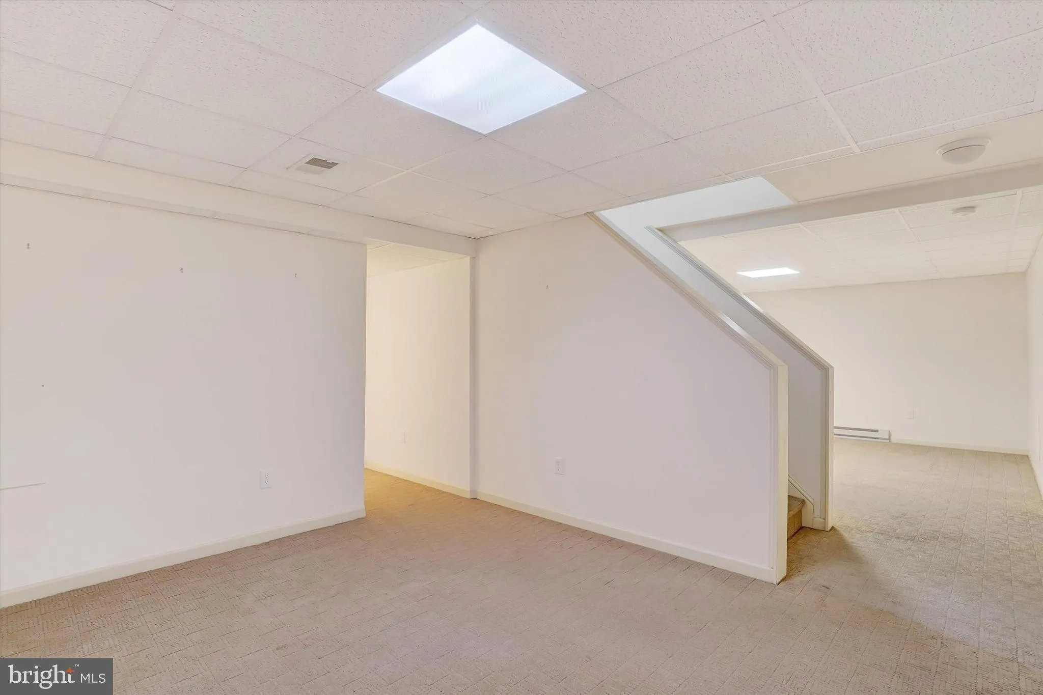 York, Pennsylvania 17403, United States, 4 Bedrooms Bedrooms, ,4 BathroomsBathrooms,Residential,Active,145122