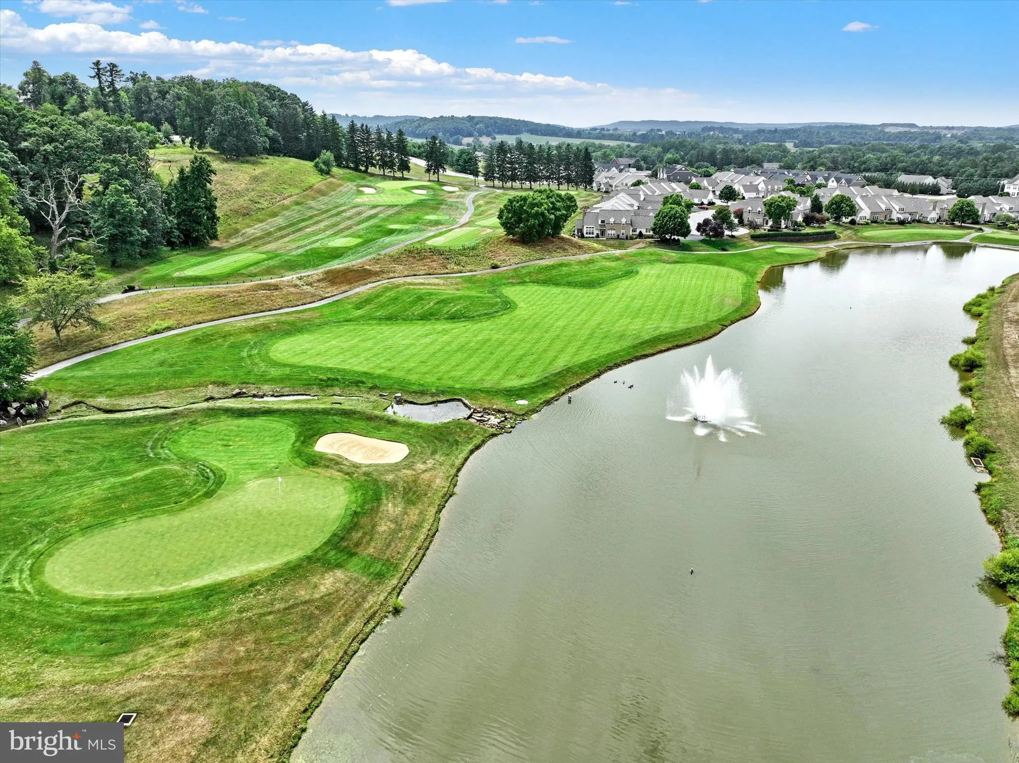 York, Pennsylvania 17403, United States, 4 Bedrooms Bedrooms, ,4 BathroomsBathrooms,Residential,Active,145122