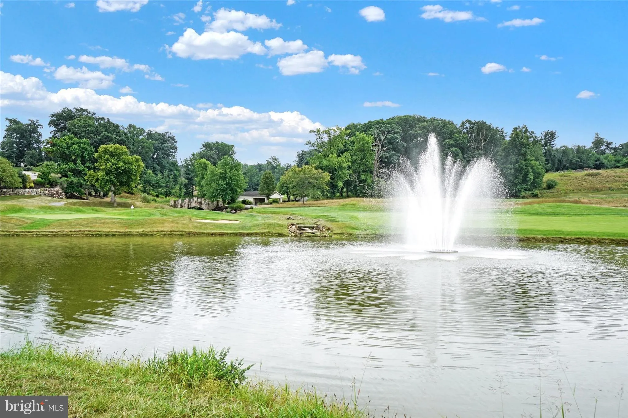 York, Pennsylvania 17403, United States, 4 Bedrooms Bedrooms, ,4 BathroomsBathrooms,Residential,Active,145122