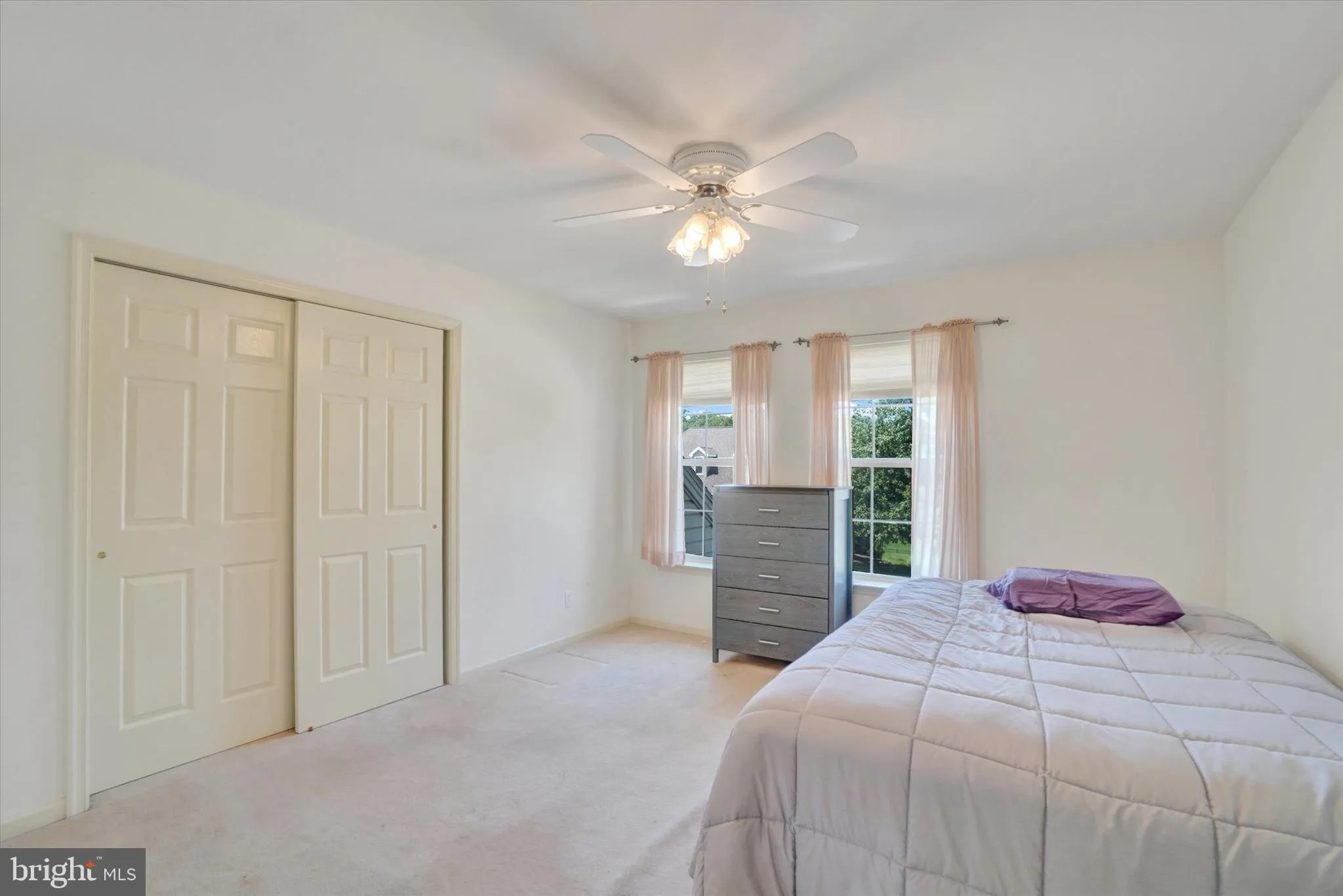 York, Pennsylvania 17403, United States, 4 Bedrooms Bedrooms, ,4 BathroomsBathrooms,Residential,Active,145122