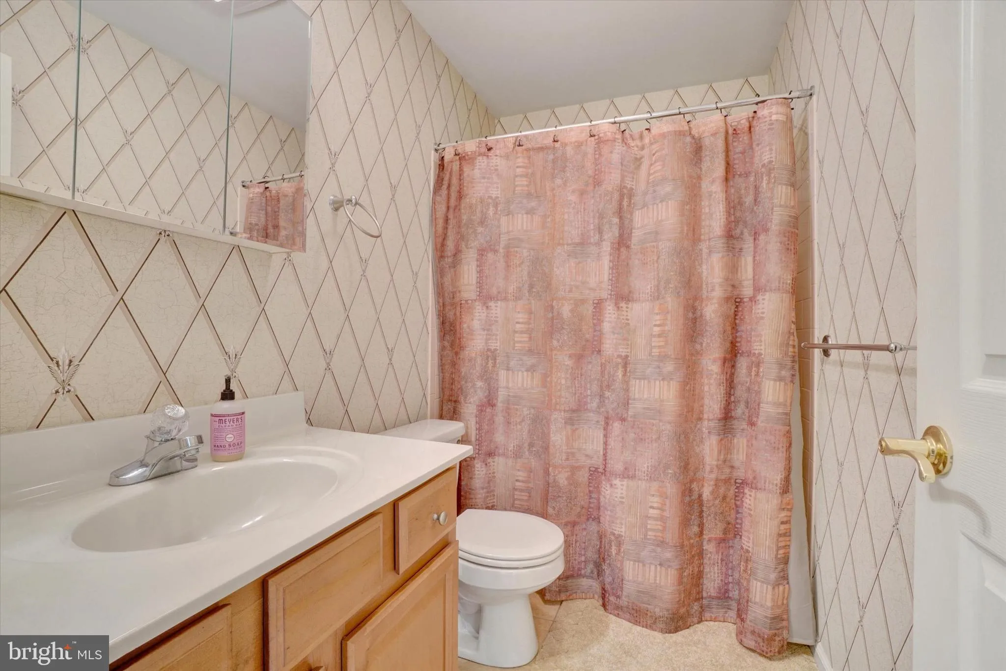 York, Pennsylvania 17403, United States, 4 Bedrooms Bedrooms, ,4 BathroomsBathrooms,Residential,Active,145122