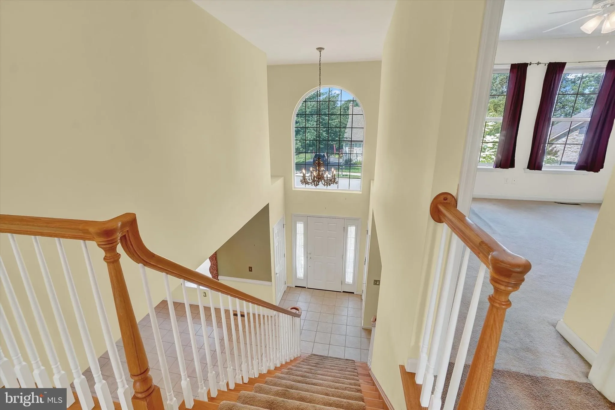 York, Pennsylvania 17403, United States, 4 Bedrooms Bedrooms, ,4 BathroomsBathrooms,Residential,Active,145122